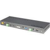 Gefen Video Extender Receiver