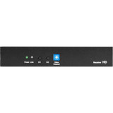 Black Box MediaCento IPX HD Extender Receiver - HDMI-Over-IP