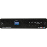 Kramer DigiTOOLS TP-789R Video Extender Receiver