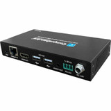 Comprehensive CHE-HDBTWP121K Video Extender Transmitter/Receiver
