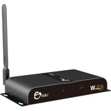 SIIG Wireless 1080P HDMI Video Kit - Mid-Range