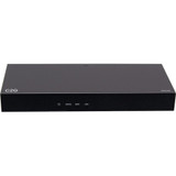 C2G HDMI HDBaseT Wall Plate Transmitter to Box Receiver Extender - 4K 60Hz