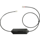 Jabra LINK 14201-43 Electronic Hook Switch