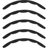 Jabra BIZ 2400 II Headband Cushions