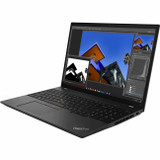 Lenovo ThinkPad T16 Gen 2 21HH001HUS 16" Notebook - WUXGA - 1920 x 1200 - Intel Core i5 13th Gen i5-1345U Deca-core (10 Core) - 16 GB Total RAM - 16 GB On-board Memory - 256 GB SSD - Thunder Black