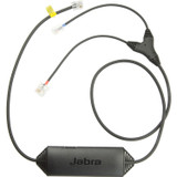 Jabra LINK 14201-41 Electronic Hook Switch