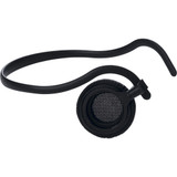 Jabra 14121-24 Neckband