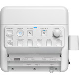 Epson PowerLite Pilot 3 Connection and Control Box