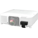 Epson ELPEC01 External Camera for Epson Large-Venue Laser Projectors