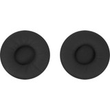 Jabra 14101-19 Ear Cushion