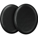 EPOS | SENNHEISER Ear Cushion