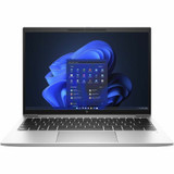 HP EliteBook 830 G9 13.3" Notebook - WUXGA - 1920 x 1200 - Intel Core i7 12th Gen i7-1265U Deca-core (10 Core) 1.80 GHz - 16 GB Total RAM - 16 GB On-board Memory - 1 TB SSD