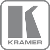 Kramer VM-8H-NV Audio/Video Distribution Amplifier