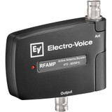 Electro-Voice RE3 RF Amplifier