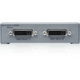 Gefen 1:2 Dual Link DVI Distribution Amplifier