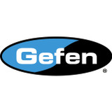 Gefen EXT-DVI-141DLBP DVI Signal Amplifier