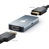 SIIG HDMI 2.0 4K HDR Repeater