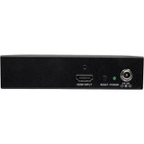 Tripp Lite 4-Port 3D HDMI Splitter HDCP 2.2, HDR, 4K @ 60Hz Ultra HD Video Audio