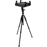 RAM Mounts Tough-Tray Laptop Holder with Adjustable Tripod