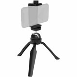 CTA Digital Tabletop Phone & Camera Tripod Mount