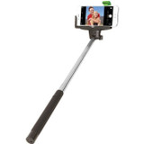 ReTrak ETSELFIEB Monopod