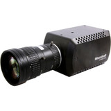 Marshall CV420-CS Digital Camcorder - 4K
