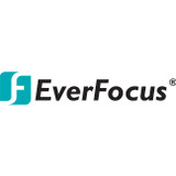 EverFocus FH-7153HB Camera Enclosure