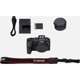 Canon EOS RP 26.2 Megapixel Mirrorless Camera Body Only