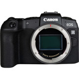 Canon EOS RP 26.2 Megapixel Mirrorless Camera Body Only