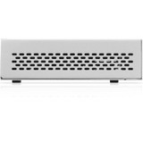 Ubiquiti US-8-60W UniFi US-8-60W Ethernet Switch