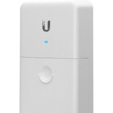 Ubiquiti Outdoor 4-Port PoE Passthrough Switch