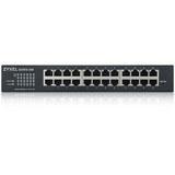 ZYXEL GS1915-24E 24-port GbE Smart Managed Switch