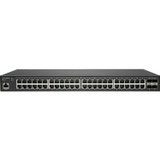 SonicWall SWS14-48 Switch with 1Year Support