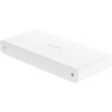 Ubiquiti UISP Switch