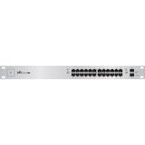 Ubiquiti UniFi Switch