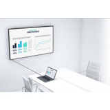 Panasonic TH-75EQ2W 75" Class 4K Digital Display