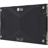 LG Ultra Slim LSCB012-RK Digital Signage Display