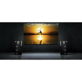 Samsung The Wall IW008J Digital Signage Display