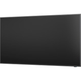 NEC Display 55" 4K UHD Display with Integrated ATSC/NTSC Tuner