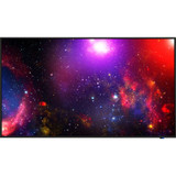 NEC Display 55" 4K UHD Display with Integrated ATSC/NTSC Tuner