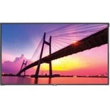 NEC Display 43" Ultra High Definition Professional Display with Integrated ATSC/NTSC Tuner