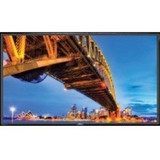 NEC Display 43" Ultra High Definition Professional Display with Integrated ATSC/NTSC Tuner