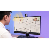 BenQ ideaCam S1 Plus Webcam