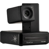 VDO360 TeamCam Video Conferencing Camera - 8 Megapixel - 25 fps - USB 2.0