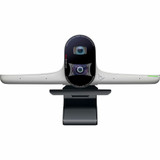 Poly Studio e70 Webcam