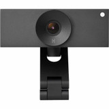 Huddly S1 Webcam - 12 Megapixel - 30 fps - Matte Black - USB Type C