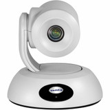 Vaddio RoboSHOT Elite Video Conferencing Camera - White - USB 3.0 - TAA Compliant