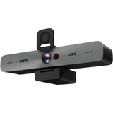 BenQ DVY32 Video Conferencing Camera - 30 fps - USB 3.0