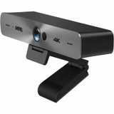 BenQ DVY32 Video Conferencing Camera - 30 fps - USB 3.0