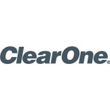 ClearOne UNITE 10 Pro Video Conferencing Camera - 5 Megapixel - 30 fps - USB 2.0